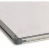 MAGNETOP. Wochenplaner CC 1249107S  Deutsch              920x625mm – Bild 3