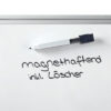 MAGNETOP. Wochenplaner CC 1249107S  Deutsch              920x625mm – Bild 4