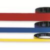 MAGNETOP. Magnetoflexband 1261544   orange                 15mmx1m – Bild 4
