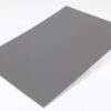 MAGNETOP. Magnetpapier                A4 1266001   grau – Bild 3
