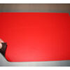MAGNETOP. Magnetpapier                A4 1266006   rot – Bild 3