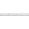 MAGNETOP. Kopfleiste mit U-Profil     DE 12781     1. Halbjahr, 7-Tage      5,5mm – Bild 2