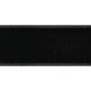 MAGNETOP. Magnetoflex U-Profil 12832     10 Stück               50x15mm – Bild 3