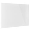 MAGNETOP. Design-Glasboard     600x400mm 13402000  weiss, magnetisch – Bild 3