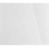 MAGNETOP. Design-Glasboard     800x600mm 13403000  weiss, magnetisch – Bild 2