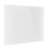 MAGNETOP. Design-Glasboard     800x600mm 13403000  weiss, magnetisch – Bild 3