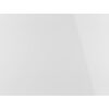 MAGNETOP. Design-Glasboard   2000x1000mm 13409000  weiss, magnetisch – Bild 2