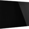 MAGNETOP. Design-Glasboard   2000x1000mm 13409012  schwarz, magnetisch – Bild 2