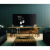 MAGNETOP. Design-Glasboard   2000x1000mm 13409012  schwarz, magnetisch – Bild 4