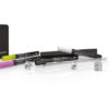 MAGNETOP. Zubehör Set für Glasboards 1346050                        14-teilig – Bild 2