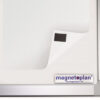 MAGNETOP. Takkis 15502     20x20mm                60 Stk. – Bild 4