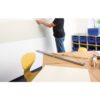 MAGNETOP. Magnetowand Set      500x500mm 16103     weiss, 20 Platten – Bild 2