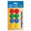 MAGNETOP. Signalmagnete 16663     ass.    D=30mm          8 Stk. – Bild 4