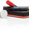 MAGNETOP. Whiteboard Starter-Kit 37102 – Bild 2