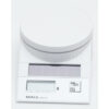 MAUL      Briefwaage MAULtronic S  2000g 15120 02  0,5g-100g/1g-100-2000g   weiss – Bild 2