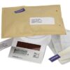 MAUL      Briefwaage MAULtronic S  2000g 15120 02  0,5g-100g/1g-100-2000g   weiss – Bild 4