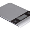 MAUL      Briefwaage MAULtouch 1635095   mit Batterie, 5000g – Bild 2
