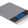 MAUL      Briefwaage MAULtouch 1635095   mit Batterie, 5000g – Bild 3