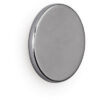MAUL      Neodym-Magnet           10x1mm 6166196   0,5kg Haftkraft, 10 St./Set – Bild 2