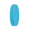 MAUL      Neodym-Magnet 6166699   0,8kg, ass.           10 Stück – Bild 2