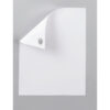 MAUL      Neodym-Magnet 6167196   10x1mm, 0,5kg, 20 St./Set – Bild 4