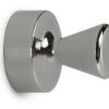 MAUL      Neodym-Kegelmagnet        15mm 6168796   Set, 7kg               4 Stück – Bild 3