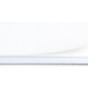 MAUL      Ferroleiste MAULstandard  50cm 6206202   inkl. 2 Magnete – Bild 3