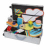 MAUL      Moderatorentrolley MAULpro 6399209   business – Bild 2