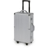 MAUL      Moderatorentrolley MAULpro 6399209   business – Bild 3