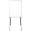 MAUL      Kundenstopper MAULpublic    A2 6631208 – Bild 2