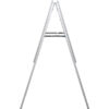 MAUL      Kundenstopper MAULpublic    A2 6631208 – Bild 3