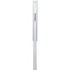 MAUL      Kundenstopper MAULpublic    A2 6631208 – Bild 4
