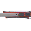 MAUL      Sicherheitscutter         18mm 7771896   MAULtool – Bild 2