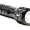 MAUL      LED-Taschenlampe MAULkronos  S 8182390   schwarz, 100000h, 192lum – Bild 2