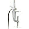 MAUL      LED-Leuchte MAULbusiness 8204095 – Bild 2