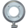 MAUL      LED-Leuchte MAULbusiness 8204095 – Bild 3