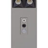 MAUL      Stehleuchte MAULsirius 8259295   Bewegung-/Lichtsensor, dim. – Bild 2