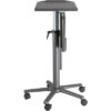 MAUL      Beamertisch professionell 9333189   ohne Steckdose und Zuleitung – Bild 2