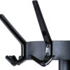 MAUL      Garderobenständer MAULcaligo 9408090   schwarz – Bild 3