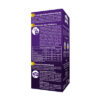 METYLAN   Tapetenkleister Papier   MPP40 45900330  125g – Bild 2