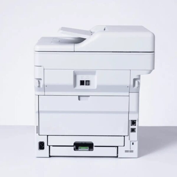 Brother MFC-L5710DW – Bild 3