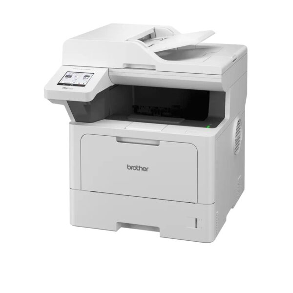 Brother MFC-L5710DW – Bild 2