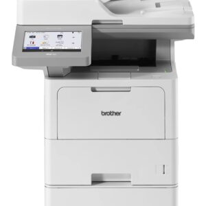 Brother MFC-L6910DNT