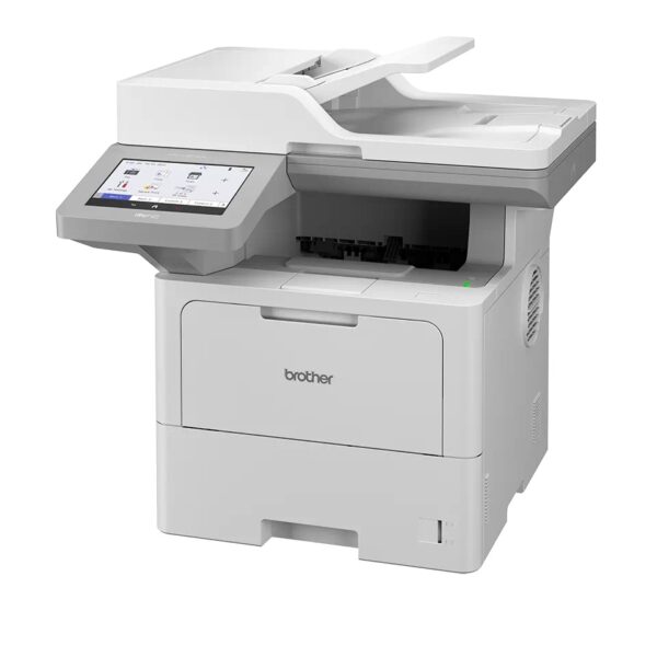 Brother MFC-L6910DN – Bild 2