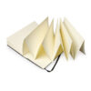 MOLESKINE Japanese Album              A5 309-4     blanko                48 Blatt – Bild 2