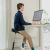 Varier Move – Bild 3