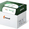 NAUTILUS  CLASSIC Kopierpapier        A4 88032442  80g, recycling       500 Blatt – Bild 2