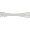 NEUTRAL   Maskenhalter 479800130 transparent, PE        3 Stück – Bild 3