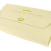 NEUTRAL   Buchverpackung Grasbox 564933    293x325x80mm          25 Stück – Bild 3