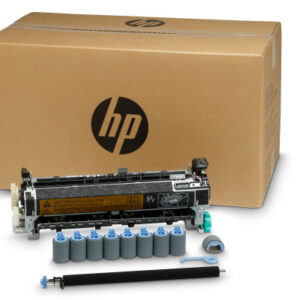 NEUTRAL   Maintenance-Kit Generic Q2430A    LaserJet 4200   200'000 Seiten